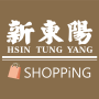 icon com.nineyi.shop.s040910