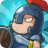 icon Alchemy War 1.0.1