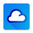 icon 1Weather 5.3.6.3