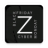 icon ZALORA 6.9.0