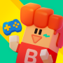 icon BRIXITY - Sandbox&Multiplayer