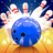 icon Galaxy Bowling 3D 12.6