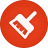 icon 1-Touch Cleaner 3.0.1