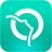 icon RATP 4.9-rc3