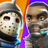 icon Legends 1.0.7