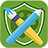 icon com.almondstudio.artduel 5.5.1