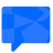 icon Messenger 2.2.9