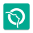 icon RATP 5.13.1