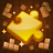 icon Block Jigsaw Puzzle 34.0