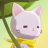 icon Dear My Cat 1.4.9
