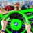 icon Car Parking: 3D Driving Games 6.1.5