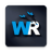 icon de.colinschmale.warreport 1.3.19