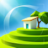 icon Godus 0.0.28196