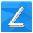 icon Lucid Launcher V10.98915