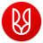 icon SalesRabbit 4.30.1
