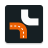 icon AutoDoc 1.7.9