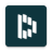 icon Dashlane 6.2040.1-armeabi-v7a
