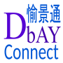 icon DbAY Connect