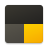 icon Taximeter 9.37