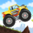 icon Racing 1.9.8