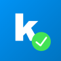 icon kCheck