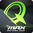 icon TECHNIKA Q 1.0.25