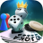 icon VIP Games 4.1.6.103