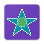 icon My Lucky Star