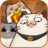 icon game.puzzle.slidepuzzle.extend 1.2.0