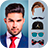icon Man Photo Editor 2024 1.9.7