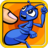 icon TapTapAnts 9.0.6