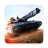 icon Instant War 1.30.0