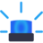 icon Blaulicht 1.2.6