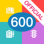 icon On Thi GPLX 2025