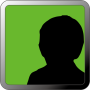 icon Chromakey