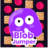 icon Blob Jumper 1.0