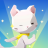 icon Dear My Cat 2.1.0