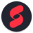 icon Fyuse 4.4.4