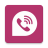 icon TeleGuard 3.2.0