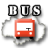 icon com.kcw.android.gjcitybus 4.3.8