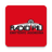 icon net.radiopiu.iniko 1.0.6