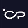 icon Witt CookPerfect