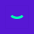 icon belo 3.14.0