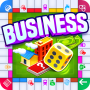 icon Business