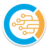 icon CiDi 1.0.27