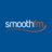 icon Smooth Player 8.1.2