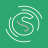 icon TimeTransit Delfshaven 1.2.9