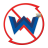 icon Wps Wpa Tester 3.7.5