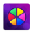 icon Quizit 5.10.0