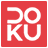 icon DOKU 3.1.6